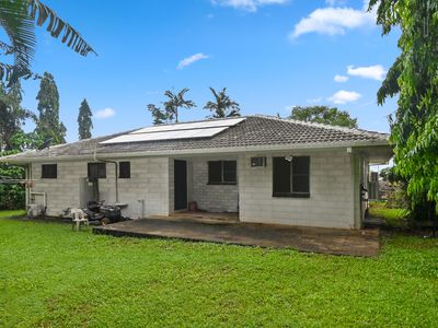 7 HIGHVIEW PLACE, Belvedere