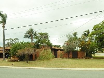 30 Clifton Street, Scarborough