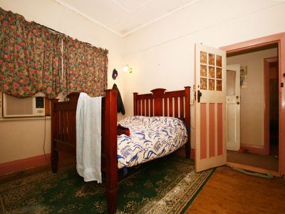144 MARQUIS STREET, Gunnedah