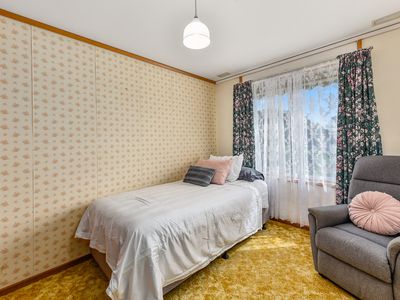 1 Attiwill Street, Beachport