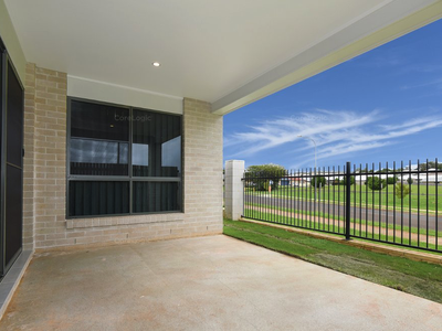 107 Entabeni Drive, Kearneys Spring