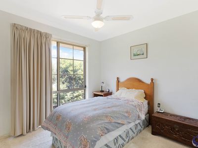 3 / 8 Tilba Street, Narooma
