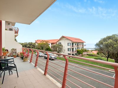 4 / 62 Seaview Avenue, Wirrina Cove