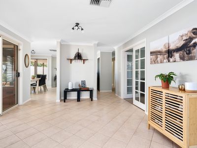 12 Truscott Court, South Kalgoorlie