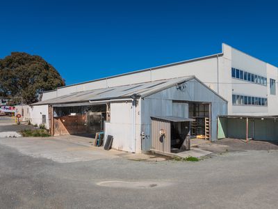 29 Yallourn Street, Fyshwick