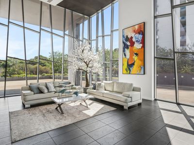807 / 2 Oldfield Street, Burswood