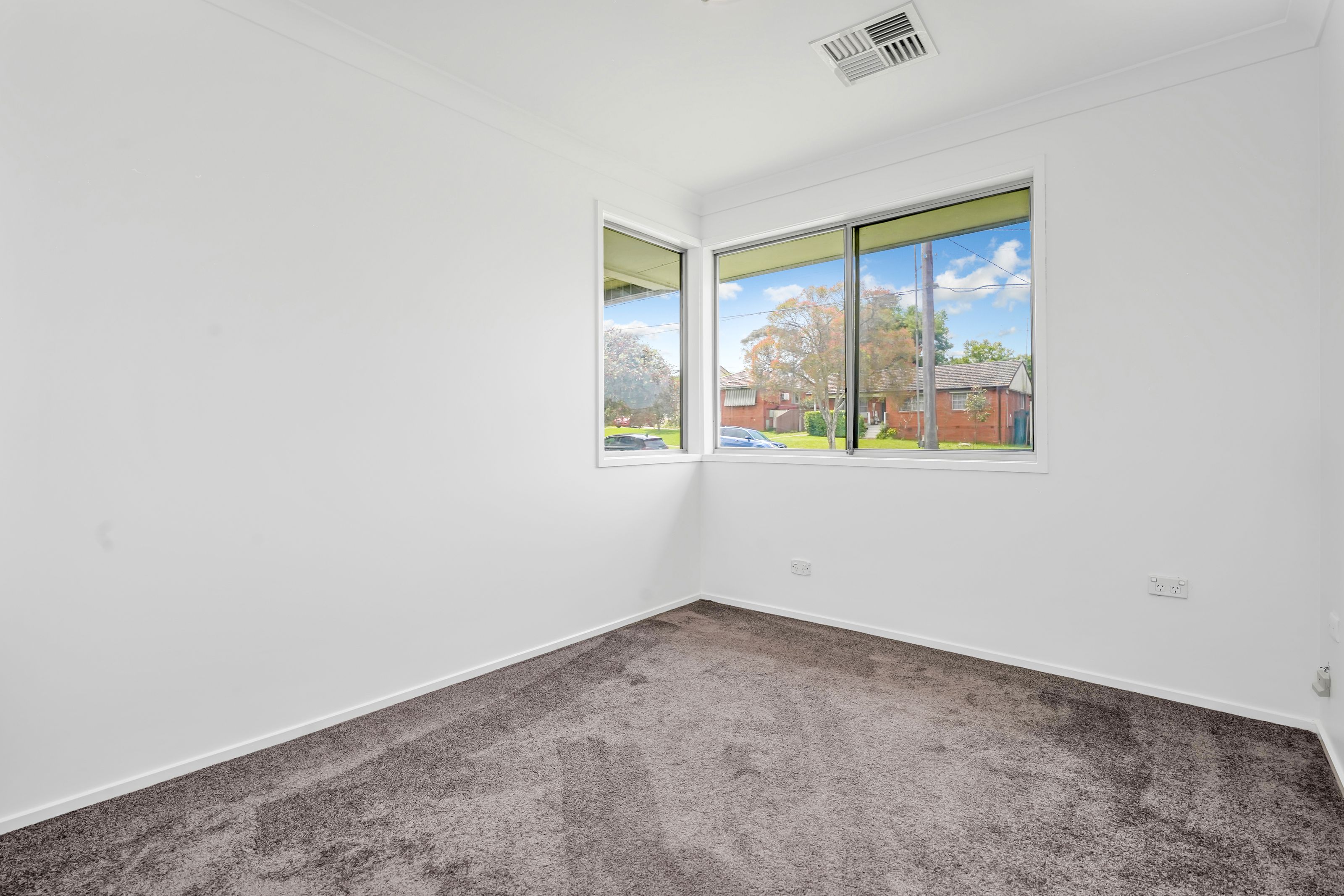 101 Fragar Road, SOUTH PENRITH