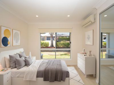 85 Sunview Road, Springfield