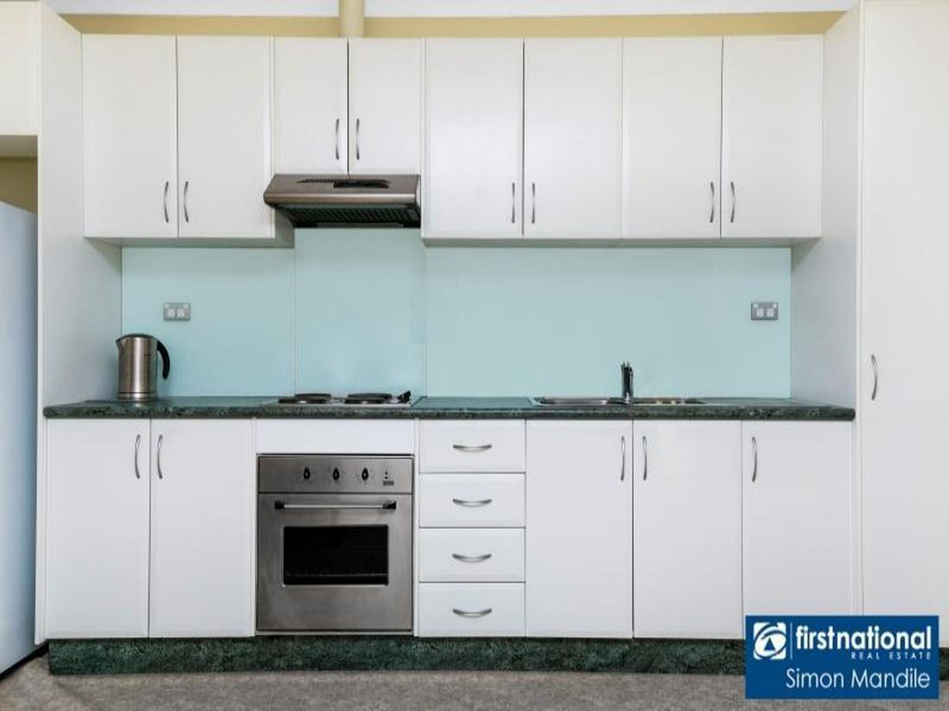 9 / 50 George Street, Mortdale