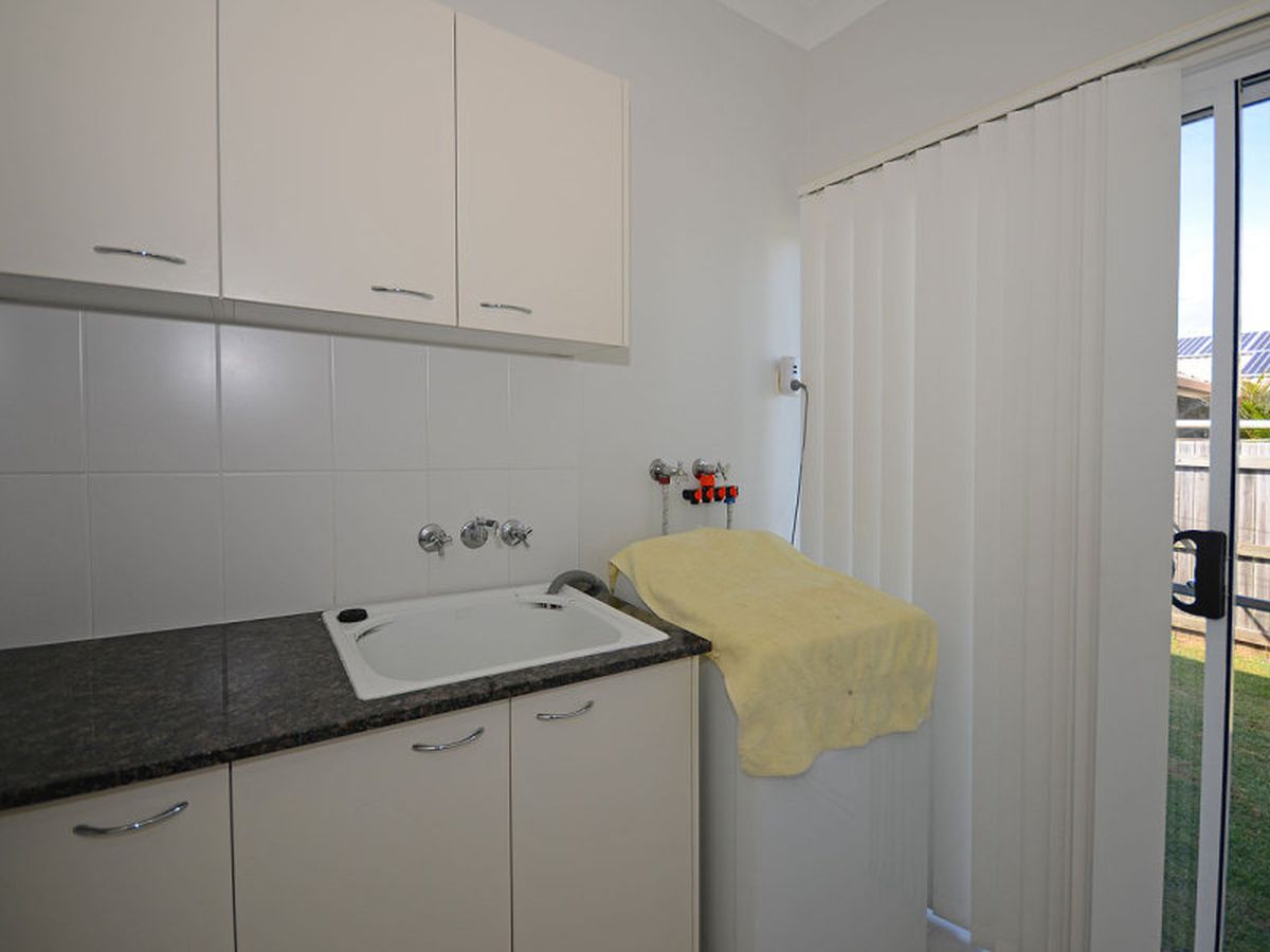 8 HELM STREET, Toogoom