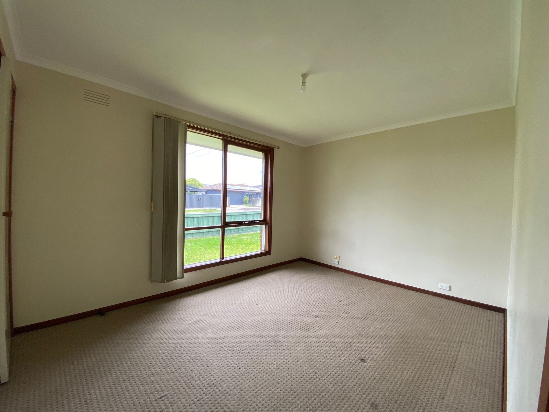 47 Mount Eagle Way, Wyndham Vale