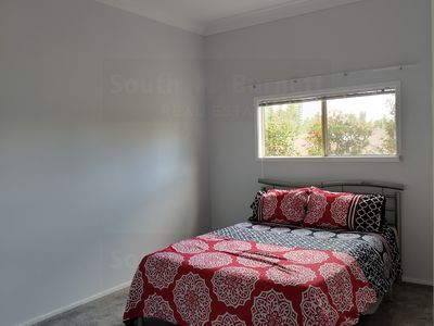 21 Anderson Road, South Nanango