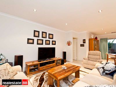 38B Leeds Street, Dianella
