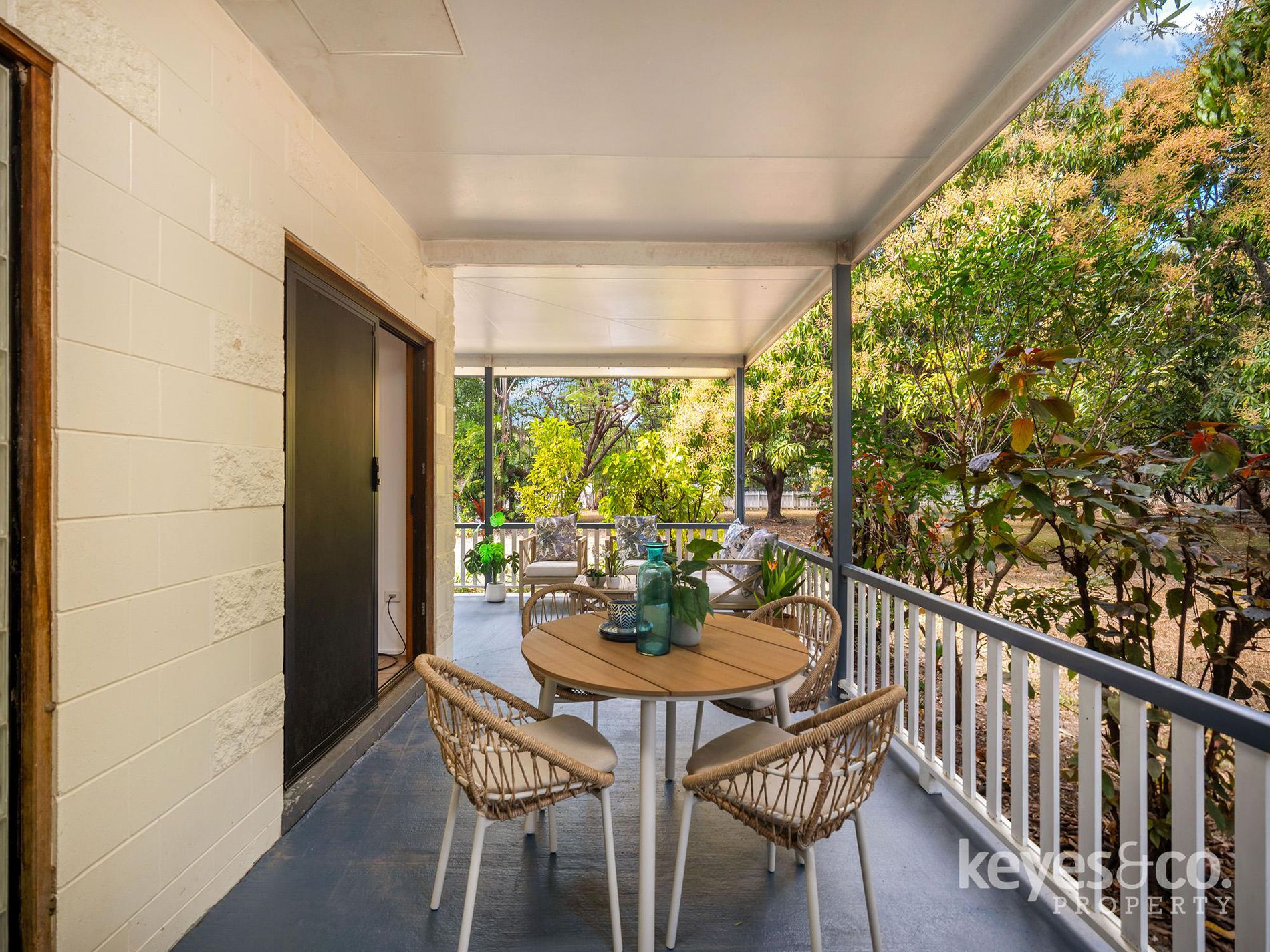 24 Alligator Creek Road, Alligator Creek