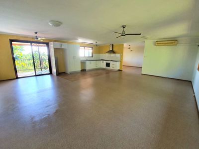 109 Endeavour Valley Road, Cooktown