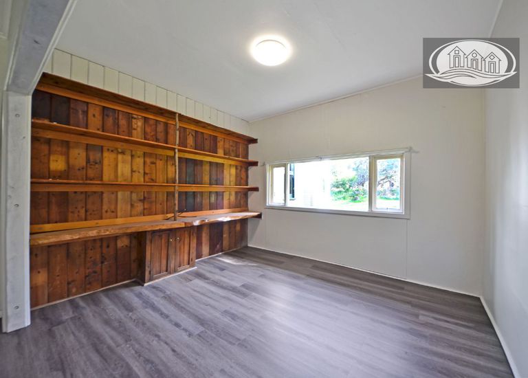 59 Pettingill Road, Portland