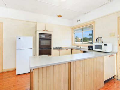 35 & 35A Addison Avenue, Lake Illawarra