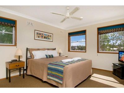 6 / 67 Gibson Road, Noosaville