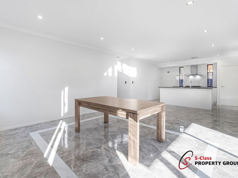 13 Nettup Street, Hammond Park