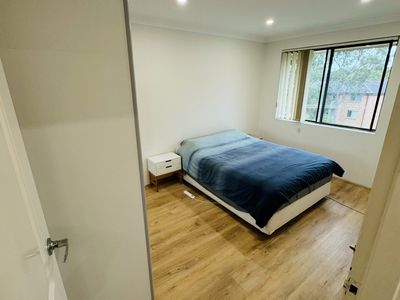 76 / 8-12 Myrtle Rd, Bankstown