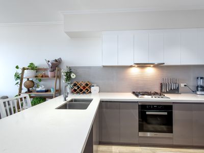 5/6 Nautilus Place, Scarborough