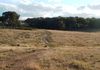 Lot 3, 2903 Burrendong Way, Kerrs Creek