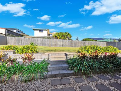 20 Linden Cres, Qunaba