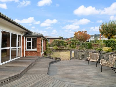 178 Balmacewen Road, Wakari