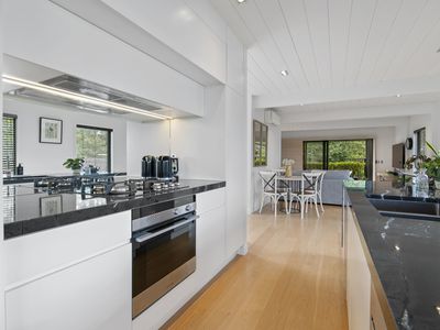 24A Penning Road, Castor Bay