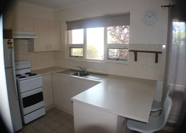 1 / 1-3 King George Avenue, Somerton Park