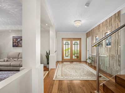 10A Reynold Road, Applecross