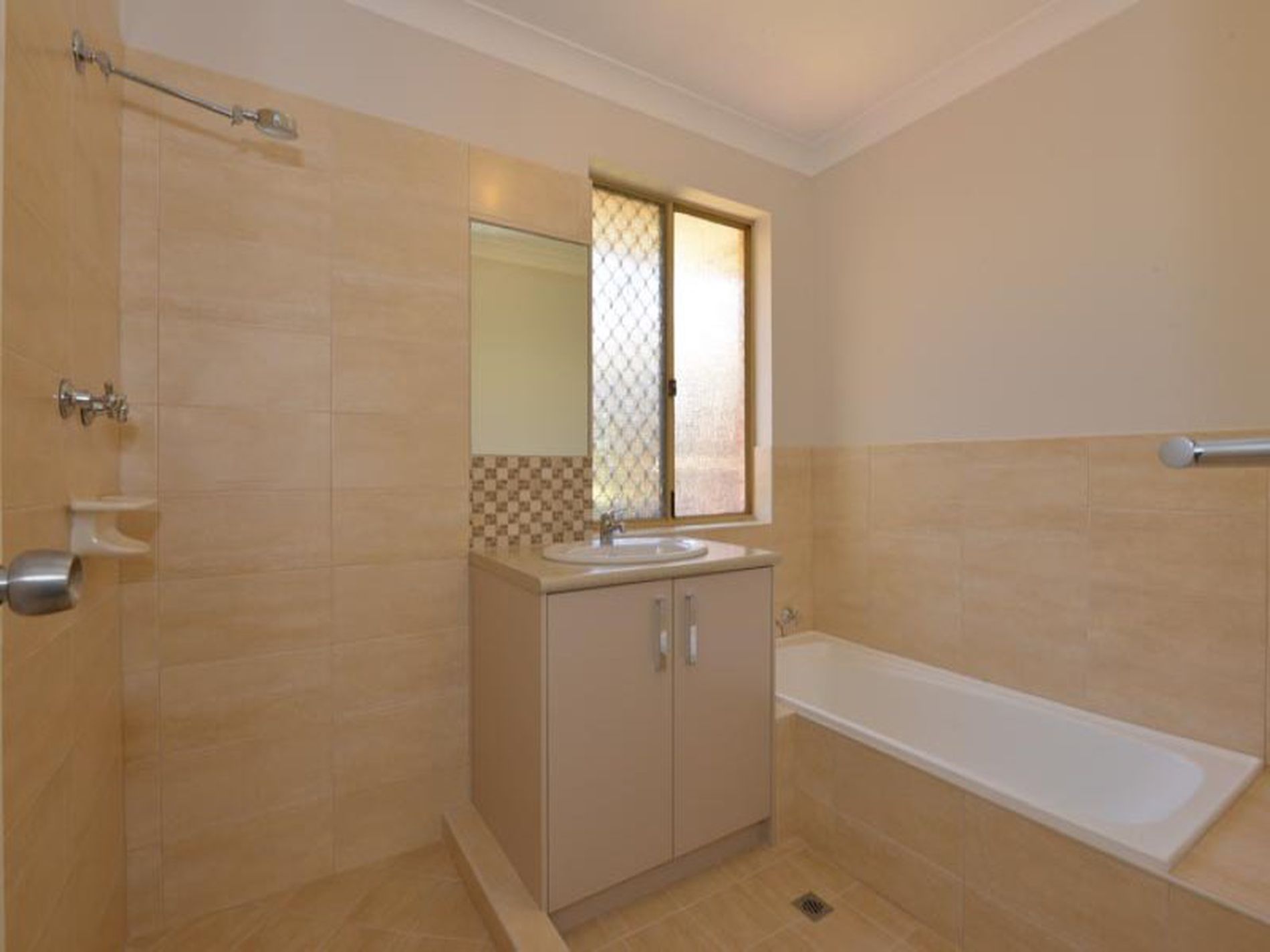 10 / 1 Steel Place, Boulder