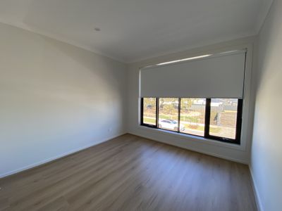 3 Lowline Way, Wollert