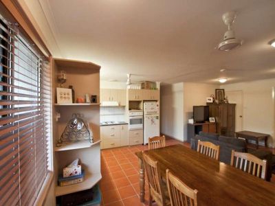 1 / 32 River Fig Avenue, Kununurra