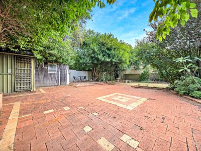 7 Ash Court, Armadale