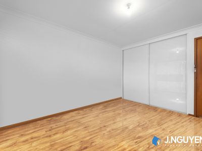 20 Gove Avenue, Green Valley