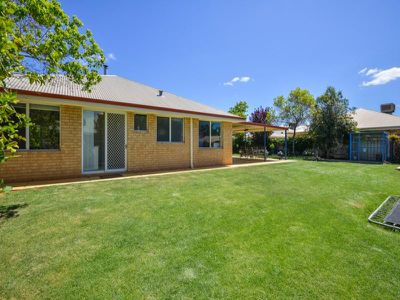 42 Azamor Drive, Boulder