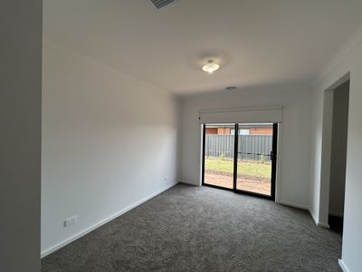 5 McIntosh Street, Huntly