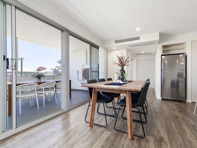 9 / 28 Pollard Street, Glendalough