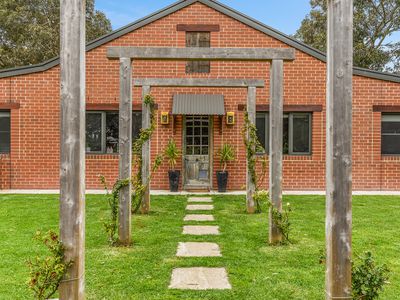 169 Williams Road, Millicent
