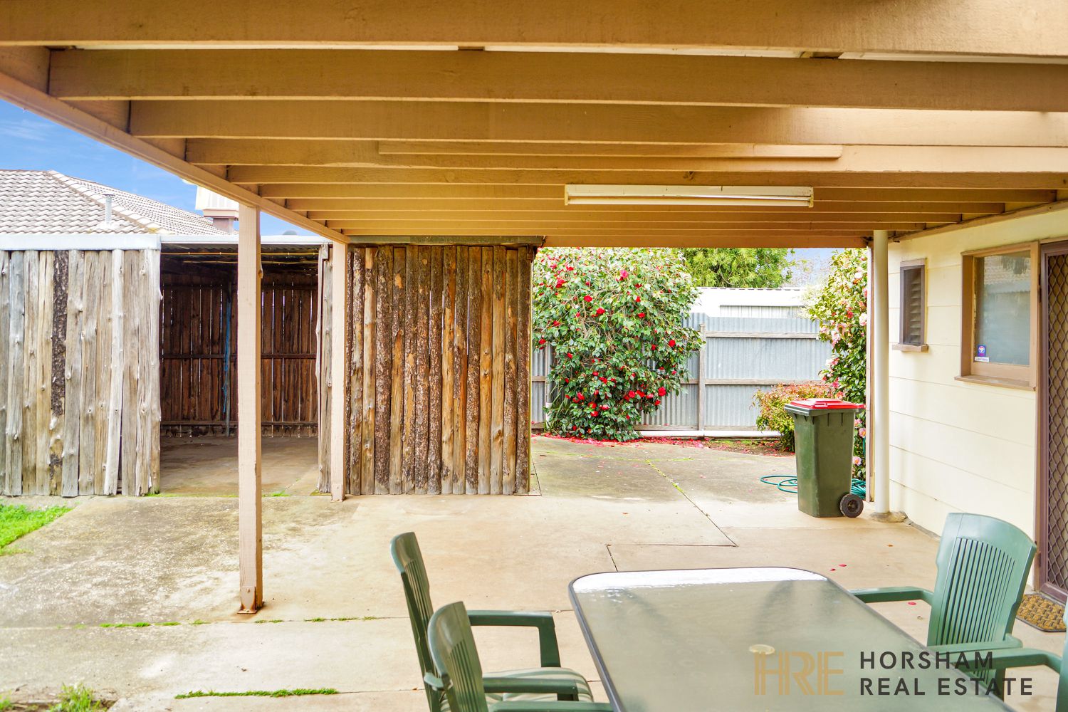 3 Searle Street, Horsham