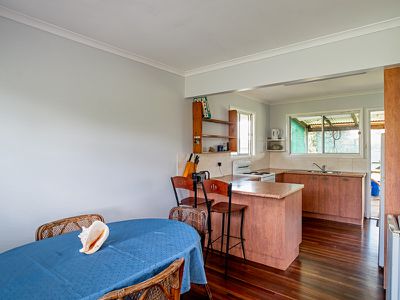 57 Helsham Street, Point Vernon