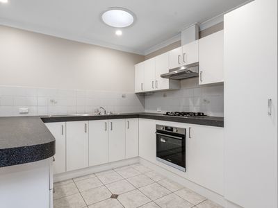 17 Chapman Drive, Somerville