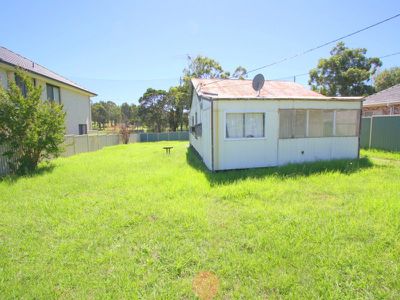 22 Buist Street, Yagoona