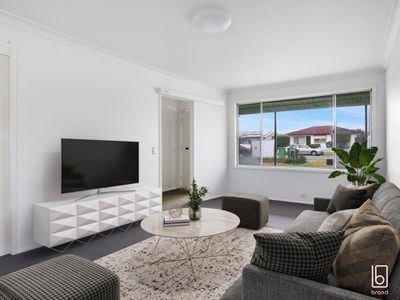 13 Koorana Avenue, Gorokan