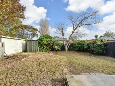 262 Breezes Road, Aranui