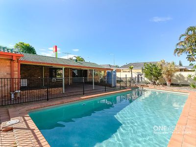 35 Underwood Road, Eight Mile Plains
