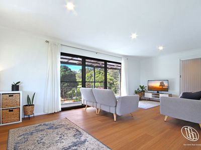11 Old Highway, Narooma