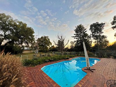 15-17 Dalton Street, Dubbo