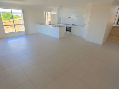 7 Hideaway Road, Zilzie